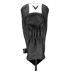 Callaway Premium Driver Headcovers