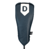Callaway Premium Driver Headcovers