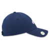 Callaway Stitch Magnet Cap