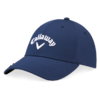 Callaway Stitch Magnet Cap
