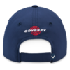 Callaway Stitch Magnet Cap