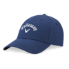 Callaway Liquid Metal Hat