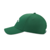 Callaway Liquid Metal Hat