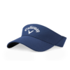 Callaway Liquid Metal Visor