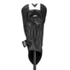 Callaway Premium Hybrid Headcovers