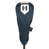 Callaway Premium Hybrid Headcovers