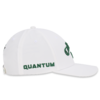 Callaway Tour Authentic Performance Pro Adjustable Cap
