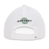 Callaway Tour Authentic Performance Pro Adjustable Cap