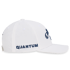 Callaway Tour Authentic Performance Pro Adjustable Cap