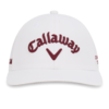 Callaway Tour Authentic Performance Pro Adjustable Cap