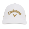 Callaway Tour Authentic Performance Pro Adjustable Cap