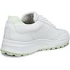 ECCO Women's Golf Street Vibe