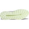 ECCO Women's Golf Street Vibe
