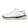 ECCO GOLF LT1 BOA