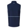 FootJoy TempoSeries Vest