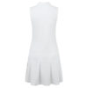 FootJoy Pleated Dress