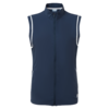 FootJoy Women's TempoSeries Vest