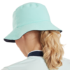 FootJoy Reversible Bucket Hat - Tidal Drift