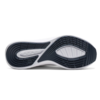 FootJoy Hampton