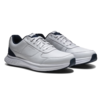 FootJoy Hampton