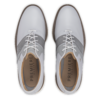 FootJoy Premiere Series Packard