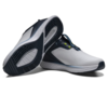 FootJoy Pulse BOA