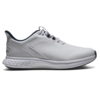 FootJoy Pulse