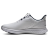 FootJoy Pulse