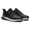 FootJoy Pro/SL