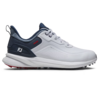FootJoy Pro/SL Wide