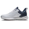 FootJoy Pro/SL