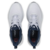 FootJoy Pro/SL Wide