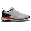 FootJoy Tour Rival