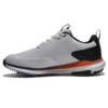 FootJoy Tour Rival