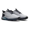 FootJoy Tour Rival