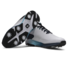 FootJoy Tour Rival
