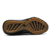 FootJoy Quantum