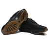FootJoy Quantum