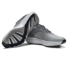 FootJoy Quantum