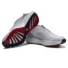 FootJoy Quantum BOA