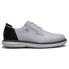 FootJoy Traditions
