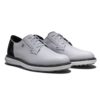 FootJoy Traditions
