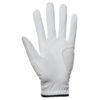 FootJoy Junior 26 Glove