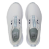 FootJoy Pulse BOA Women