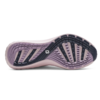 FootJoy Quantum Women