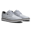 FootJoy Traditions SL Women