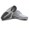 FootJoy Traditions SL Women