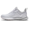 FootJoy Pro/SL Women