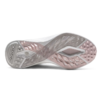 FootJoy Pro/SL Women