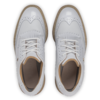 FootJoy Premiere Series Women